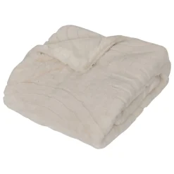 édredon "Arka"*ATMOSPHERA Sale