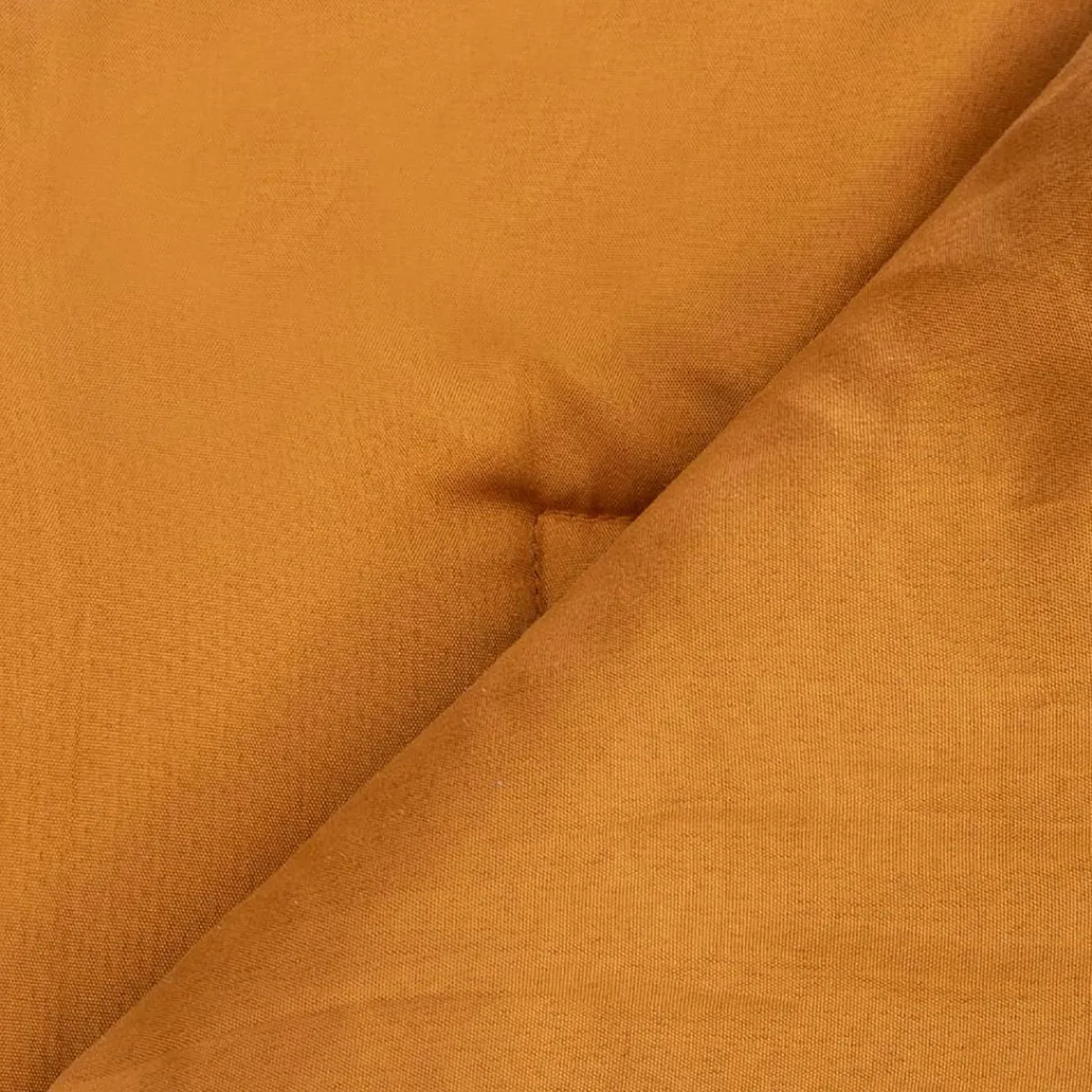 Édredon "Sonia", velours*ATMOSPHERA Discount