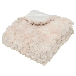 Edredon "Adriel"*ATMOSPHERA Online