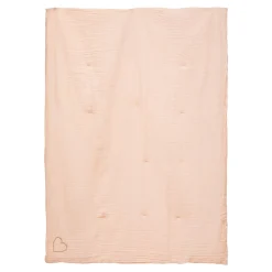 Edredon "Lili"*ATMOSPHERA Discount