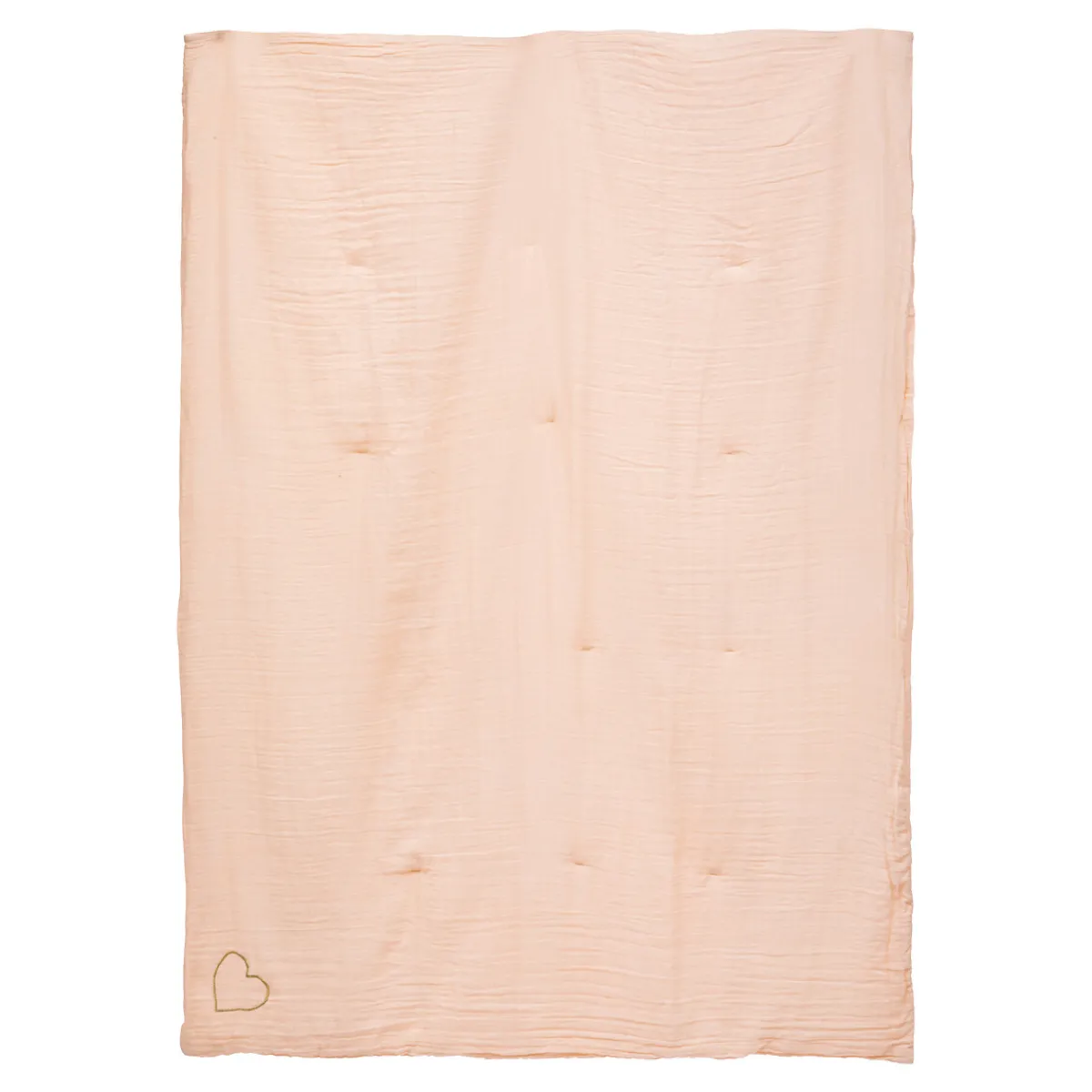 Edredon "Lili"*ATMOSPHERA Discount