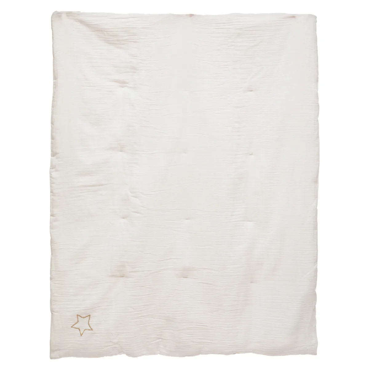 Edredon "Lili"*ATMOSPHERA Best