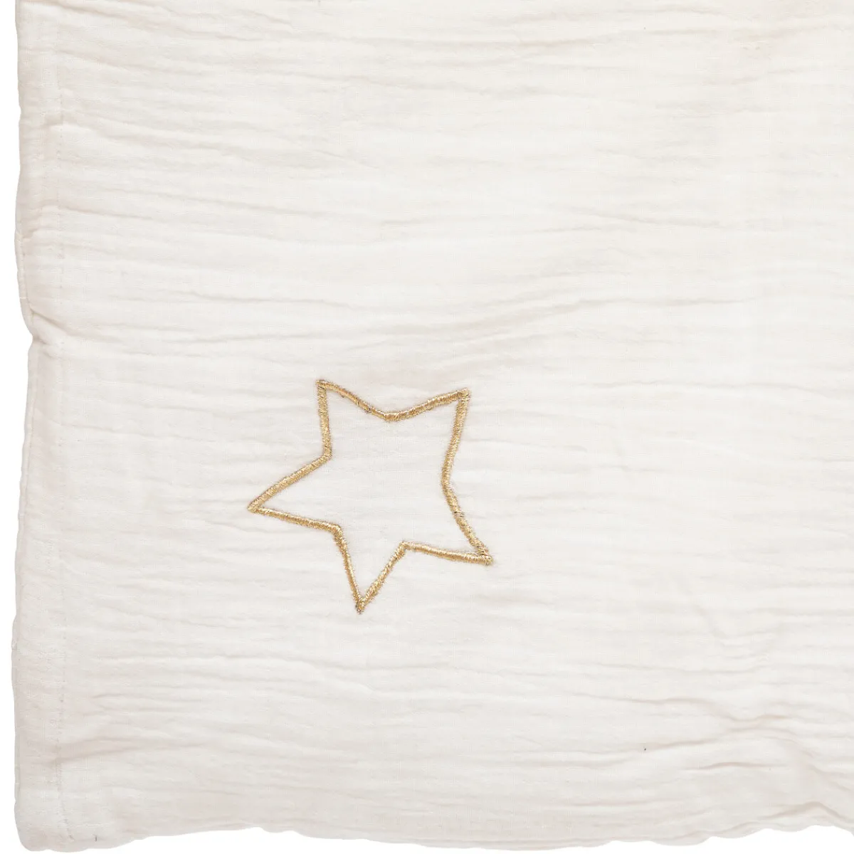 Edredon "Lili"*ATMOSPHERA Best