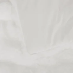 Edredon "Zephy"*ATMOSPHERA