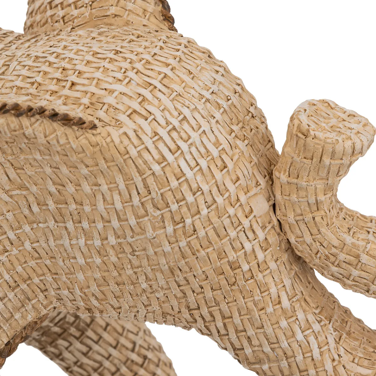 Elephant déco "Kyra"*ATMOSPHERA Best