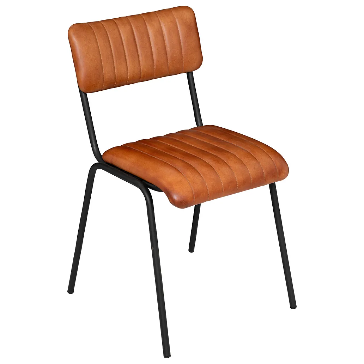 Ensemble bureau "Tedy" + chaise "Dario"*ATMOSPHERA Outlet