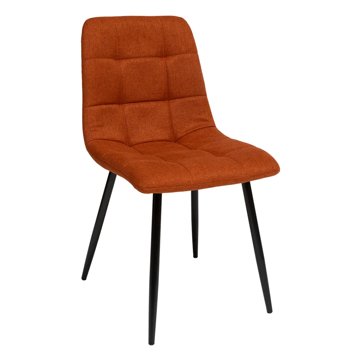 Ensemble bureau "Tedy" + chaise "Sirac"*ATMOSPHERA