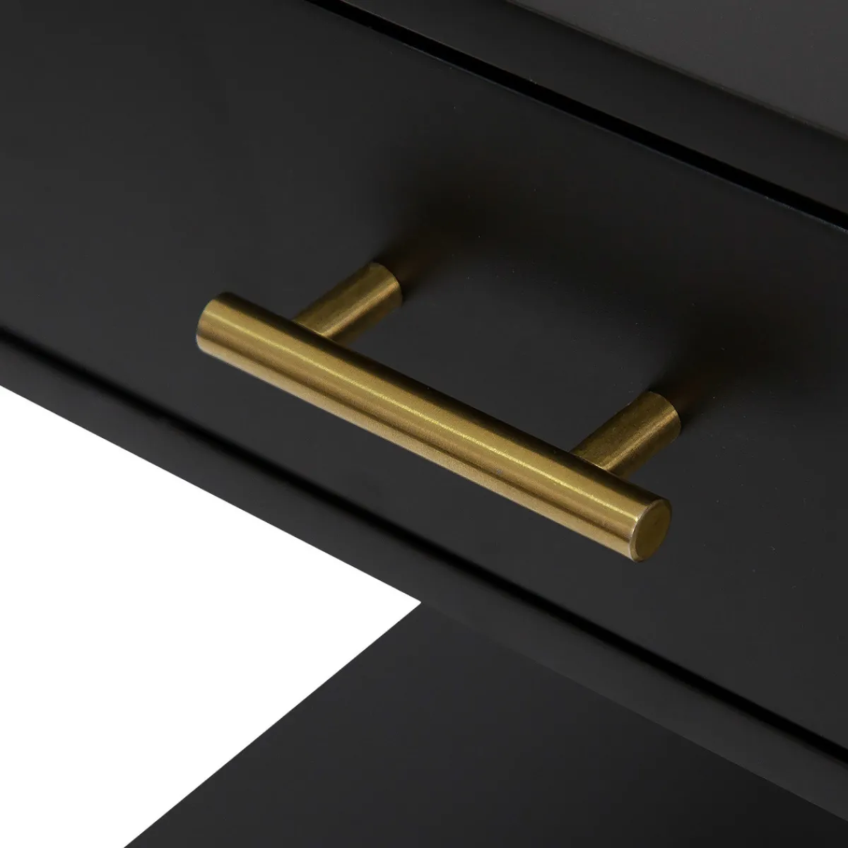 Ensemble bureau "Tedy" + chaise "Sirac"*ATMOSPHERA