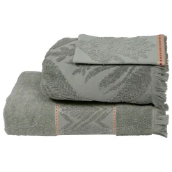 Ensemble de bain 3 pièces "Wild"*ATMOSPHERA Discount