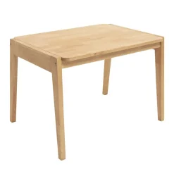 Ensemble table + chaise enfant "Robin"*ATMOSPHERA Best