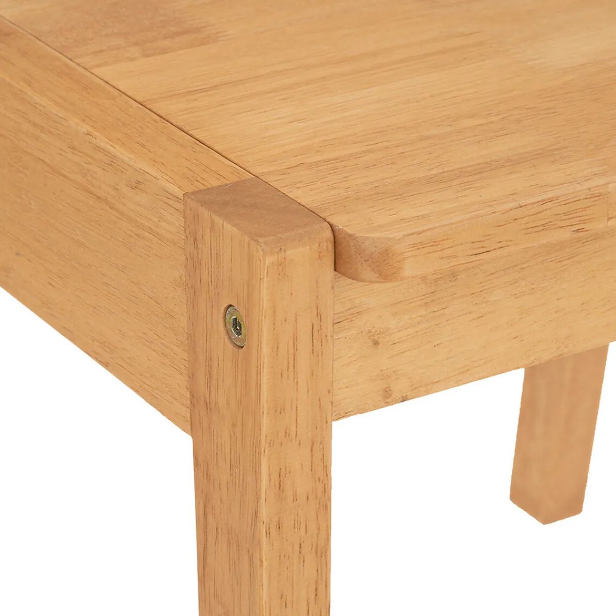 Ensemble table + chaise enfant "Robin"*ATMOSPHERA Best