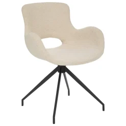 Ensemble table à manger 