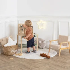 Etabli bricolage enfant*ATMOSPHERA Outlet