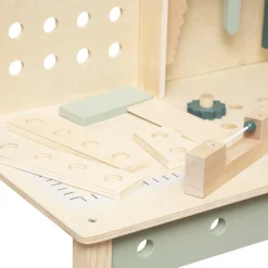 Etabli bricolage enfant*ATMOSPHERA Outlet