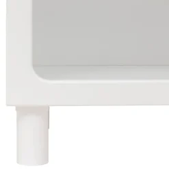 Etagère 3 compartiments