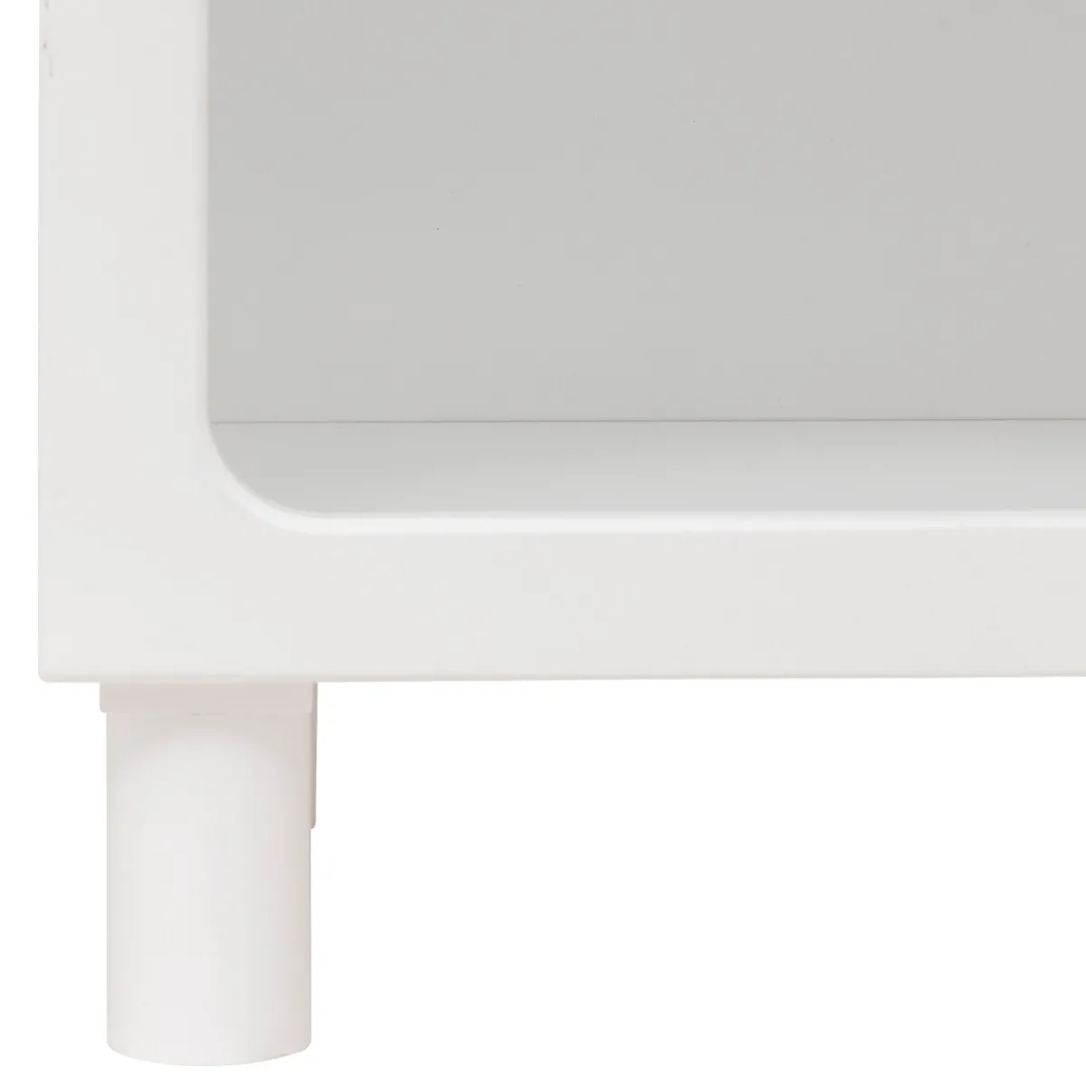 Etagère 3 compartiments "Tara"*ATMOSPHERA Discount