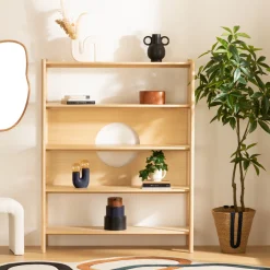 Etagère 5 niveaux "Arden"*ATMOSPHERA