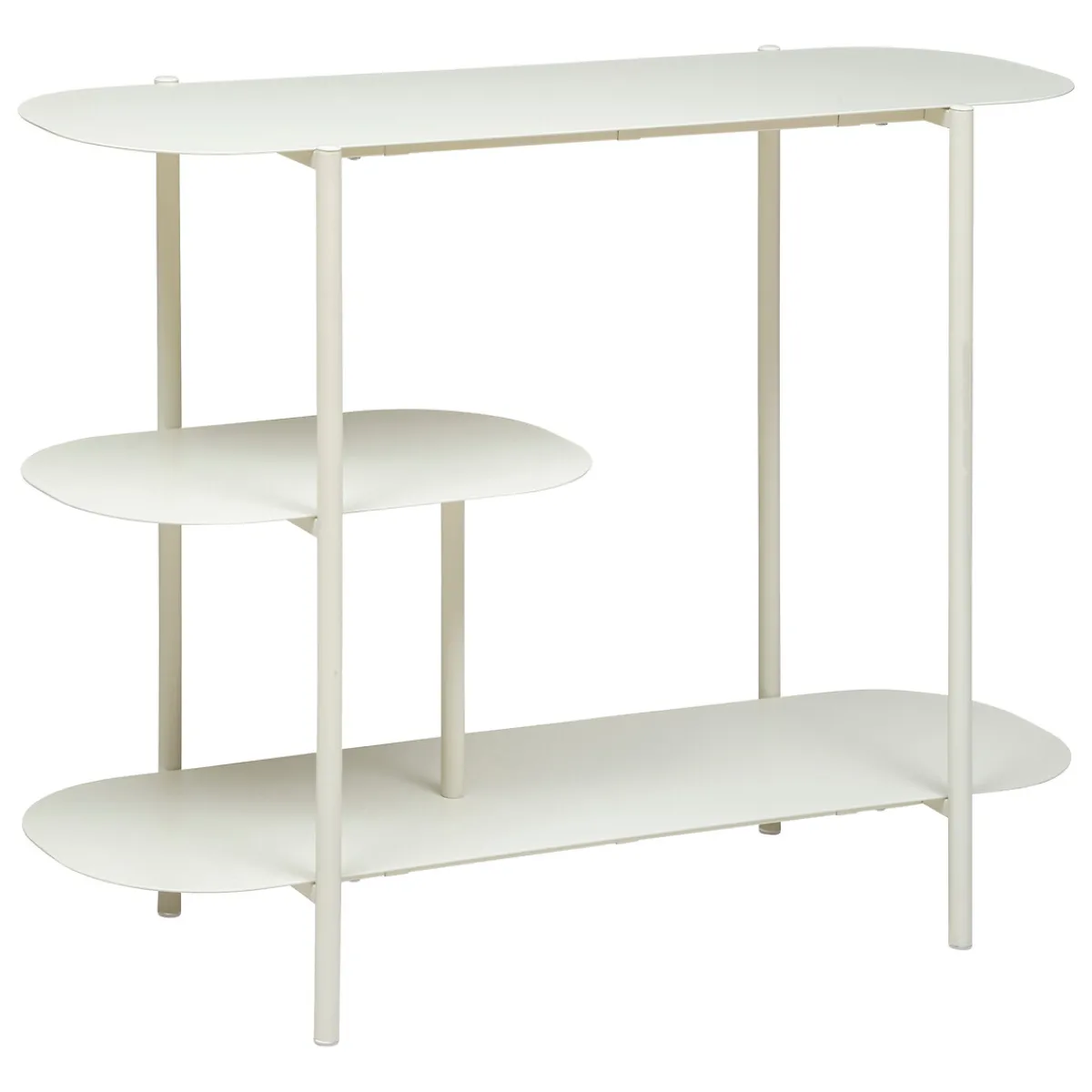 Etagère 3 niveaux "Haja"*ATMOSPHERA Clearance