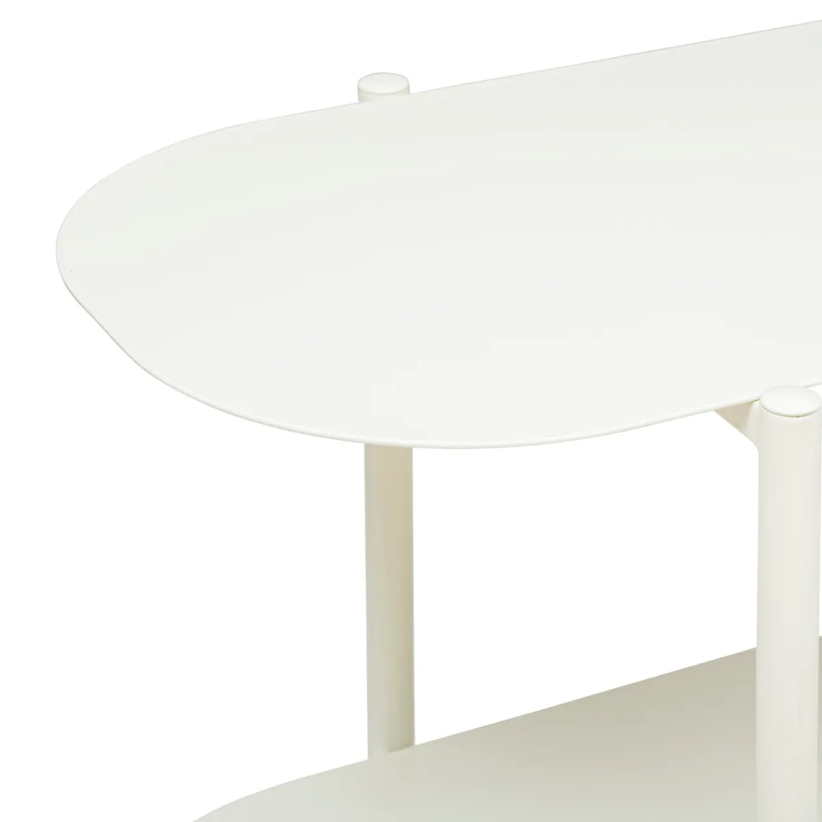 Etagère 3 niveaux "Haja"*ATMOSPHERA Clearance