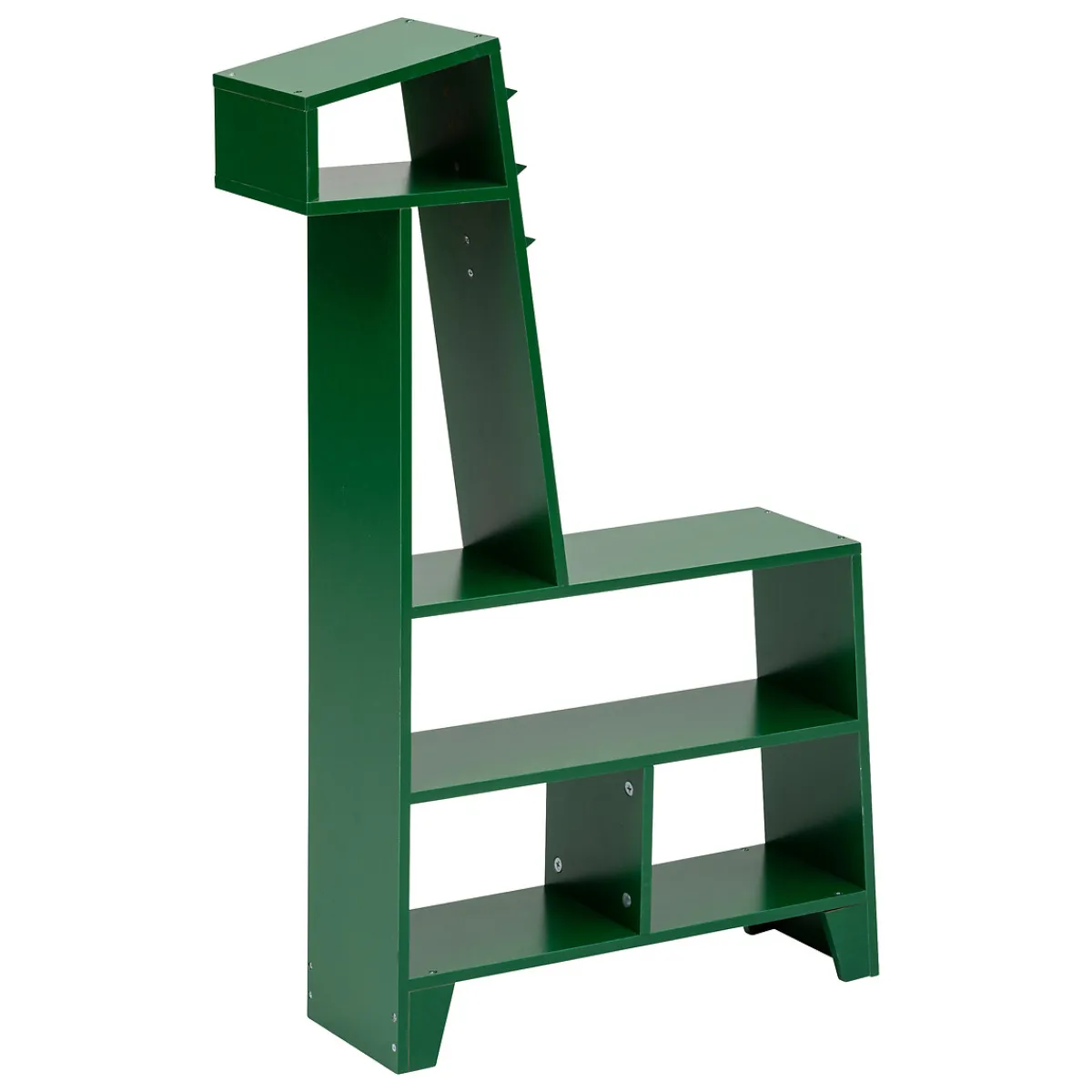 Etagère "Dinosaure"*ATMOSPHERA Clearance