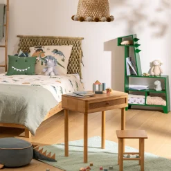 Etagère "Dinosaure"*ATMOSPHERA Clearance