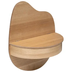 Etagère "Giuseppe"*ATMOSPHERA Discount