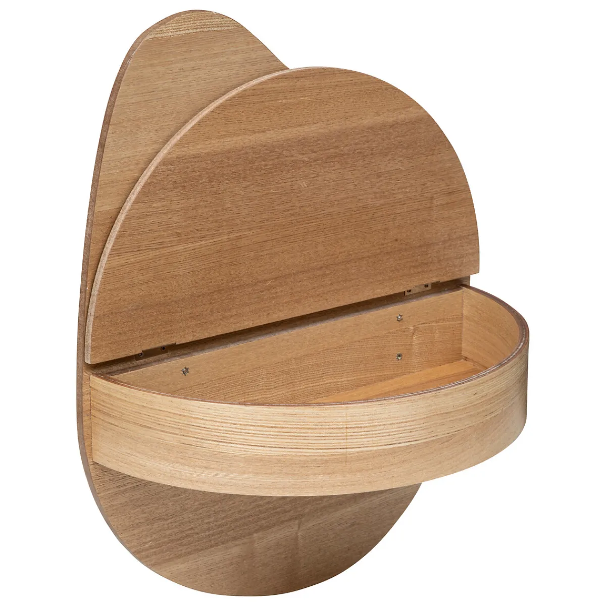 Etagère "Giuseppe"*ATMOSPHERA Discount