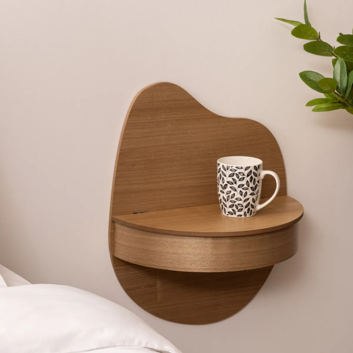 Etagère "Giuseppe"*ATMOSPHERA Discount