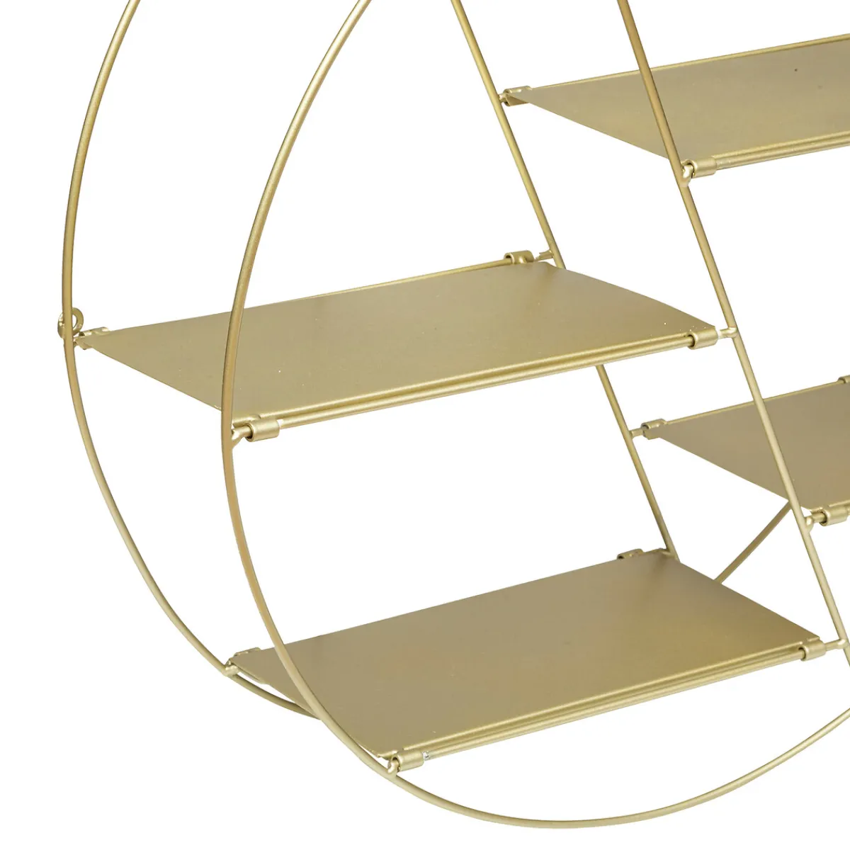 Etagère "Lara"*ATMOSPHERA New