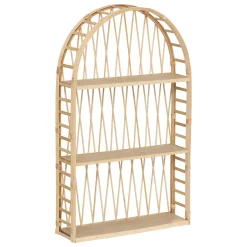 Etagère murale "Anahi"*ATMOSPHERA Best