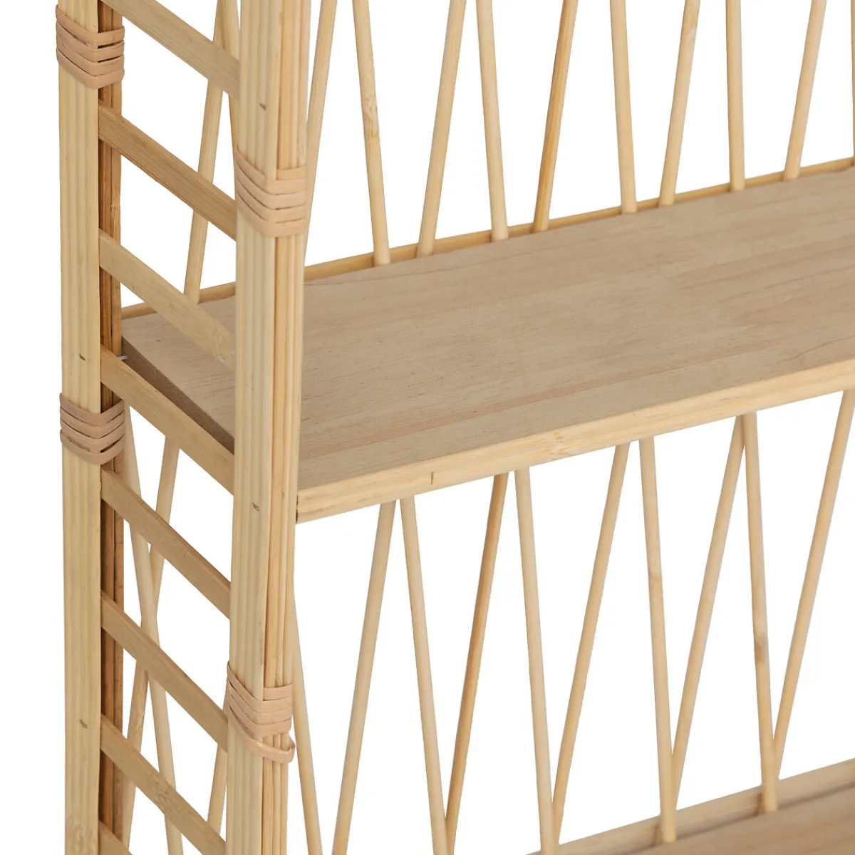 Etagère murale "Anahi"*ATMOSPHERA Best