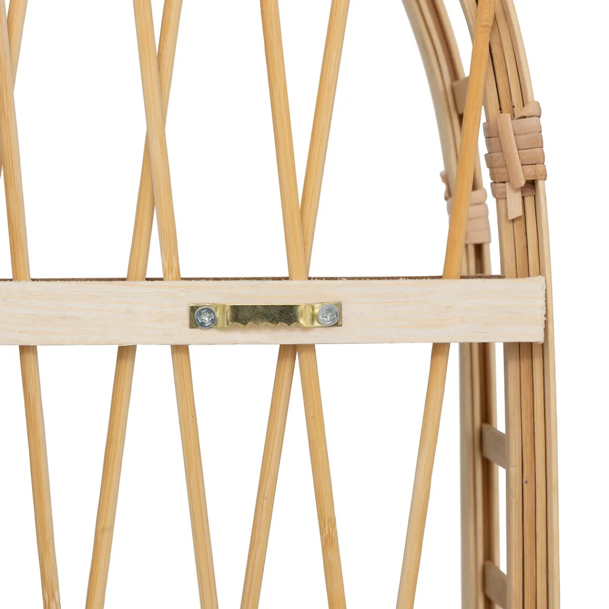 Etagère murale "Anahi"*ATMOSPHERA Best