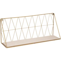 Etagère murale "Anna"*ATMOSPHERA New