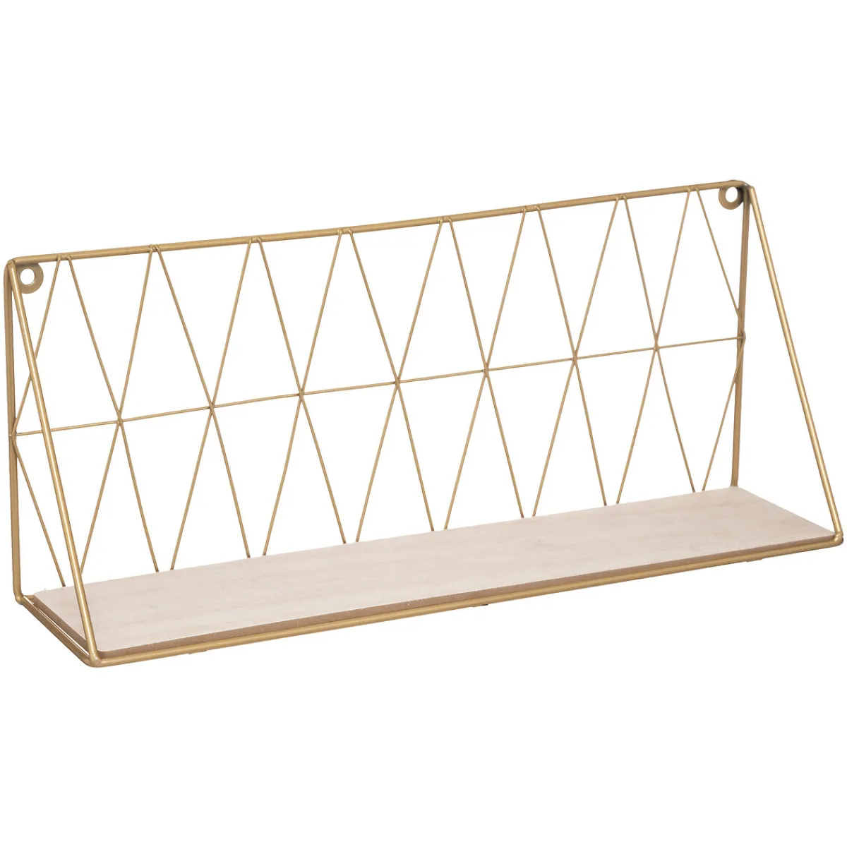 Etagère murale "Anna"*ATMOSPHERA New