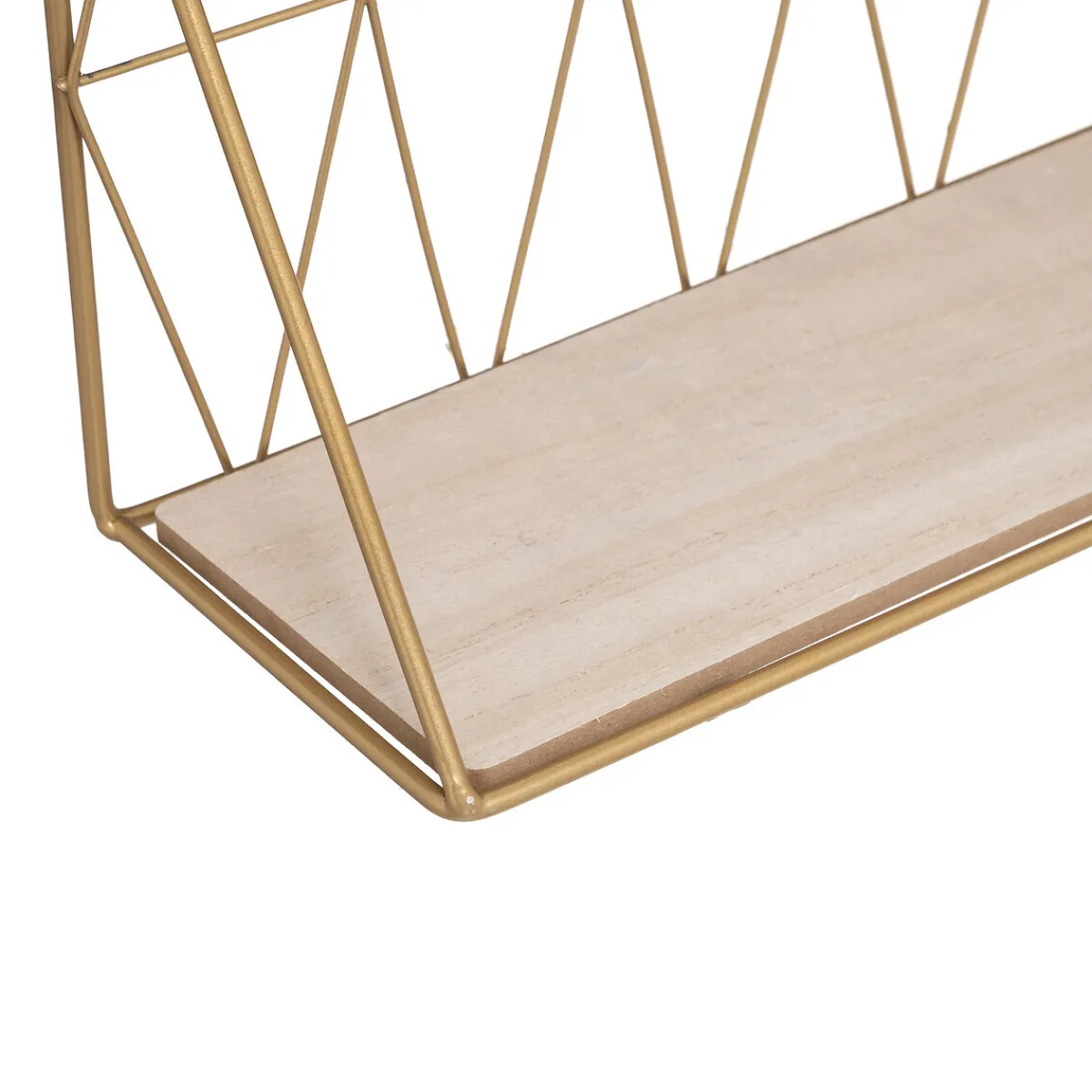 Etagère murale "Anna"*ATMOSPHERA New