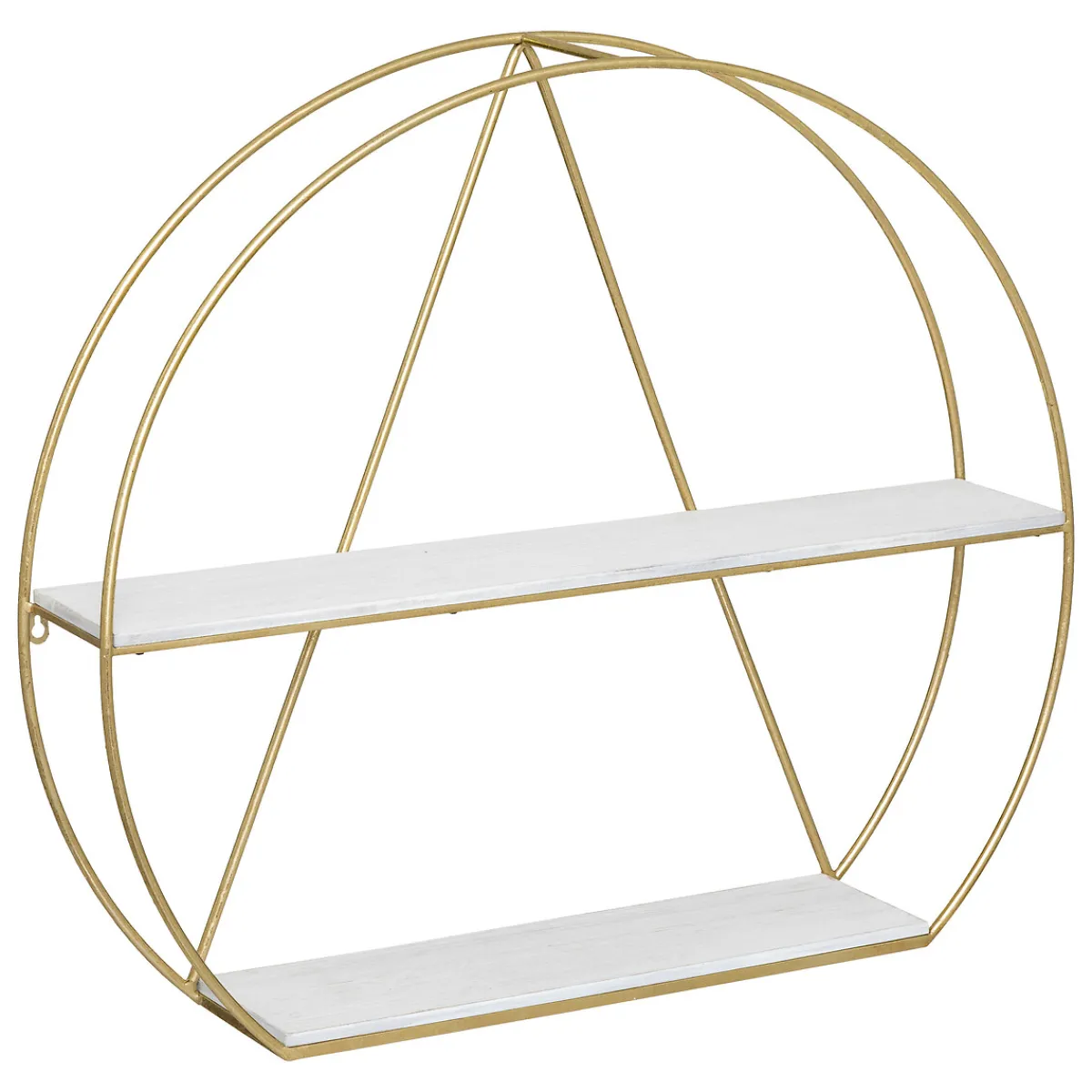 Etagère murale "Maddy"*ATMOSPHERA Sale