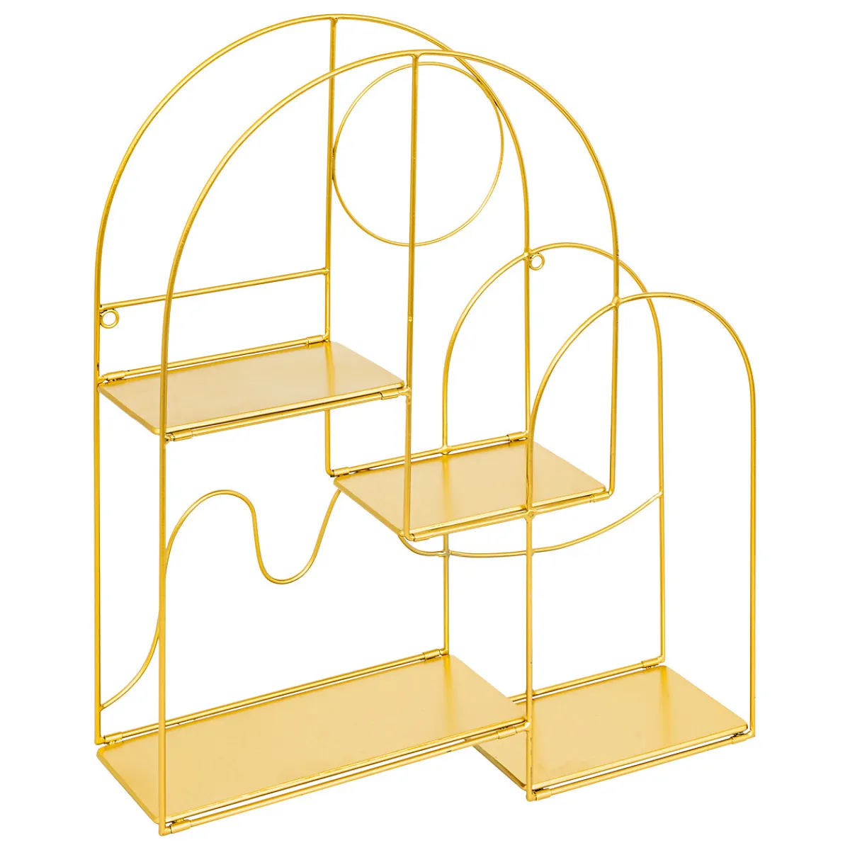 Etagère murale "Tina"*ATMOSPHERA Online