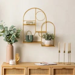 Etagère murale "Tina"*ATMOSPHERA Online