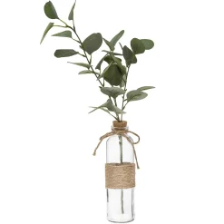 Eucalyptus artificiel*ATMOSPHERA Sale