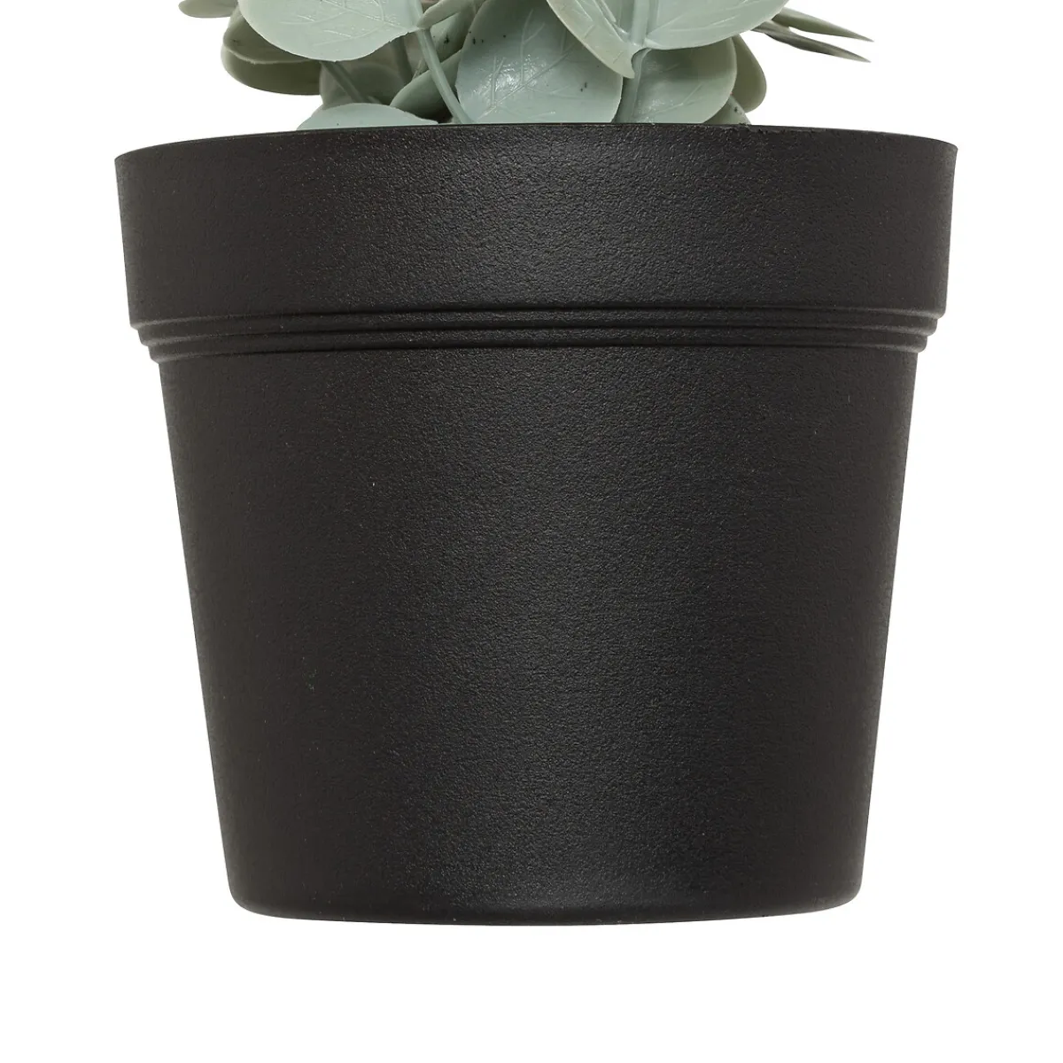 Eucalyptus artificiel en pot "Merly"*ATMOSPHERA Hot