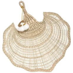 Eventail "Feriale"*ATMOSPHERA Online