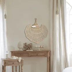 Eventail "Feriale"*ATMOSPHERA Online