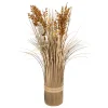 Fagot de blé "James"*ATMOSPHERA Sale