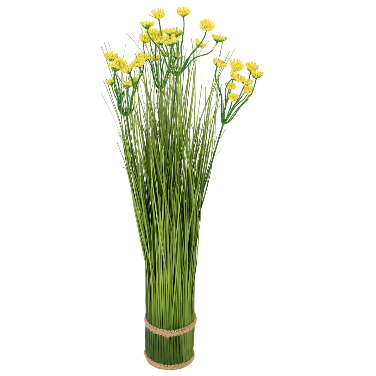 Fagot de fleurs artificielles "Ludo"*ATMOSPHERA Best