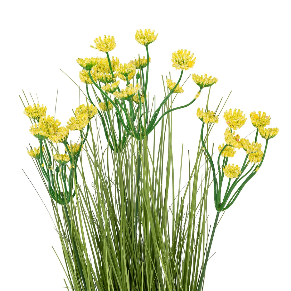 Fagot de fleurs artificielles "Ludo"*ATMOSPHERA Best