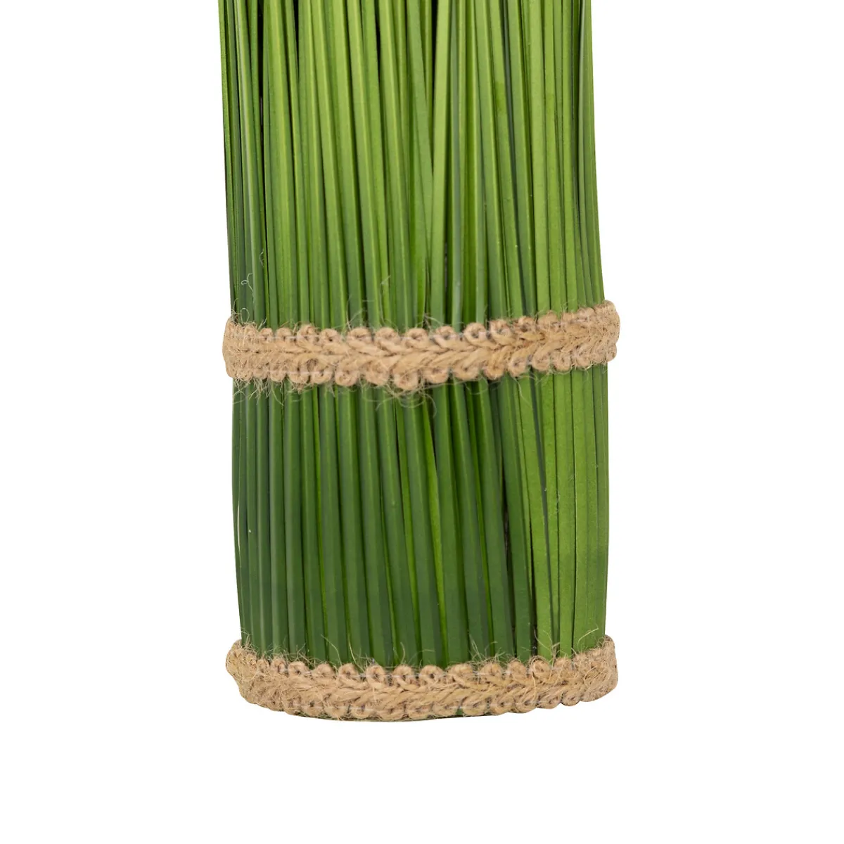 Fagot de fleurs artificielles "Ludo"*ATMOSPHERA Best