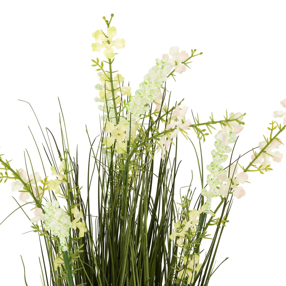 Fagot de fleurs artificielles "Ludo"*ATMOSPHERA Best