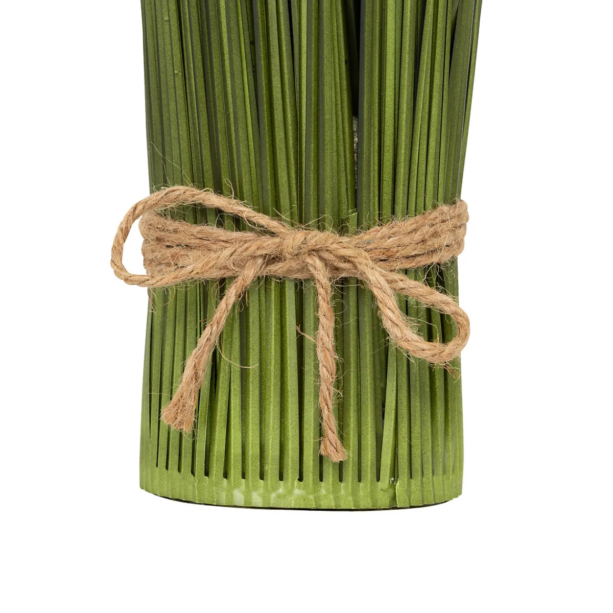 Fagot de fleurs artificielles "Ludo"*ATMOSPHERA Best