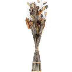 Fagot de fleurs séchées*ATMOSPHERA Best