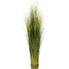 Fagot d'herbes artificielles*ATMOSPHERA Sale